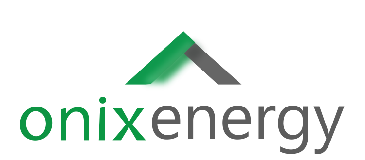 Onix Energy